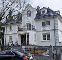 Haus zum Kaufen in Berlin - Schmargendorf 5.999.000,00 € 600 m²