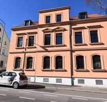 Wohnung zum Mieten in Chemnitz 700,00 € 124.36 m²