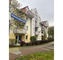 Wohnung zum Kaufen in Leipzig 79.000,00 € 32.25 m²