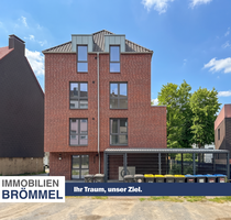 Wohnung zum Kaufen in Marl 357.000,00 € 89 m²