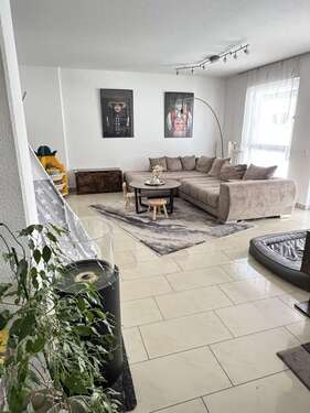 Foto - Wohnung zum Kaufen in Rastatt 330.000,00 € 98 m²