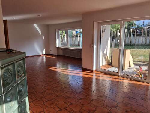 Foto - Wohnung zum Mieten in Forchheim 1.080,00 € 106 m²