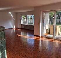 Wohnung zum Mieten in Forchheim 1.080,00 € 106 m²