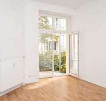 Wohnung zum Kaufen in Berlin 359.280,00 € 68.11 m²