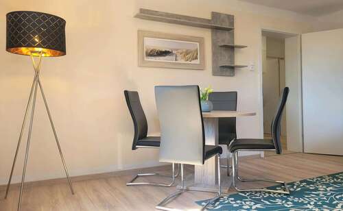 Foto - Wohnen auf Zeit in Braunschweig 1.220,00 €