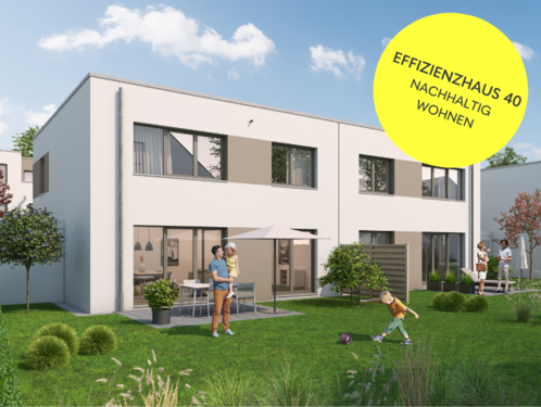 Foto - Haus zum Kaufen in Hückelhoven 483.980,00 € 126 m²