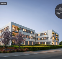 Wohnung zum Kaufen in Uhingen 498.000,00 € 92.56 m²