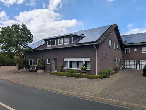 Foto - Haus zum Kaufen in Petershagen 490.000,00 € 440 m²