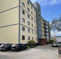 Wohnung zum Mieten in Magdeburg 585,00 € 65 m²