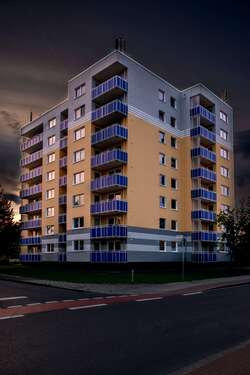 Foto - Wohnung zum Mieten in Wesel 740,00 € 76 m²