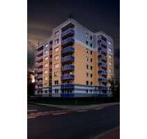 Wohnung zum Mieten in Wesel 740,00 € 76 m²