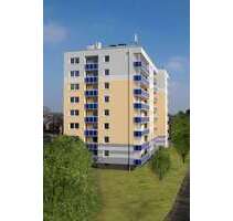 Wohnung zum Mieten in Wesel 740,00 € 76 m²
