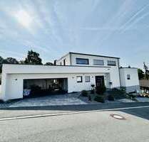 Haus zum Kaufen in Wermelskirchen 1.495.000,00 € 219 m²