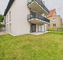 Wohnung zum Kaufen in Lübeck-Travemünde 499.000,00 € 82.99 m²