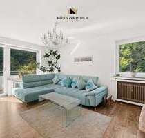 Wohnung zum Kaufen in Bad Herrenalb 265.000,00 € 104 m²