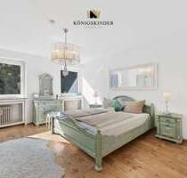 Wohnung zum Kaufen in Bad Herrenalb 265.000,00 € 104 m²