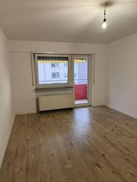 Foto - Wohnung zum Mieten in Speyer 820,00 € 82 m²