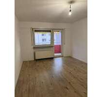 Wohnung zum Mieten in Speyer 820,00 € 82 m²