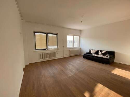 Foto - Wohnung zum Mieten in Berlin 989,98 € 63.87 m²