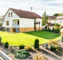 Haus zum Kaufen in Altshausen 429.000,00 € 175.91 m²