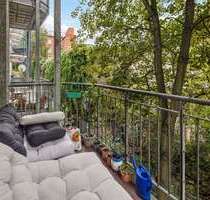 Wohnung zum Kaufen in Berlin 670.000,00 € 89.39 m²