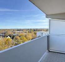 Wohnung zum Kaufen in München Solln 279.000,00 € 36 m² - München / Solln