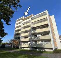 Wohnung zum Kaufen in Osnabrück 170.000,00 € 65.76 m²