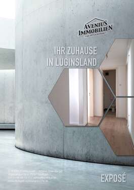 Foto - Wohnung zum Mieten in Stuttgart-Luginsland 630,00 € 52 m²