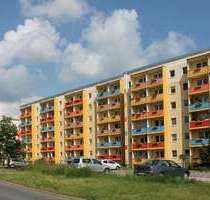 Wohnung zum Mieten in Gera 326,26 € 67.97 m²