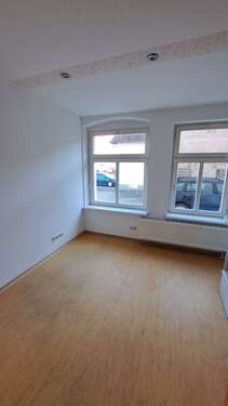 Foto - Büro in Altenburg 520,00 € 104.05 m²