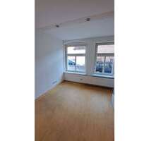 Büro in Altenburg 520,00 € 104.05 m²