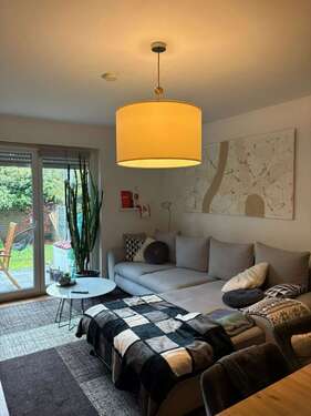 Foto - Wohnung zum Mieten in Hürth 675,00 € 54 m²