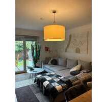 Wohnung zum Mieten in Hürth 675,00 € 54 m²