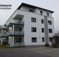 Wohnung zum Kaufen in Roding 279.000,00 € 81 m²