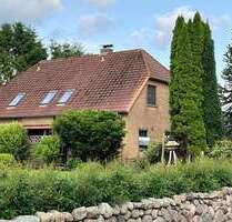 Haus zum Kaufen in Holzbunge 420.000,00 € 175 m²