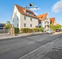 Haus zum Kaufen in Stuttgart 699.000,00 € 191 m²