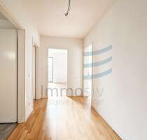 Wohnung zum Mieten in Nauen 795,00 € 61.05 m²