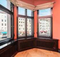 Wohnung zum Kaufen in Berlin 1.700.000,00 € 186 m²