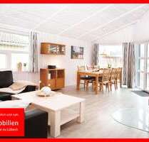 Haus zum Kaufen in Lübeck 375.000,00 € 55 m²