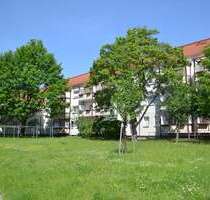 Wohnung zum Mieten in Schwarze Pumpe 413,75 € 74.55 m²