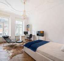 Wohnung zum Kaufen in München 1.845.000,00 € 160 m²