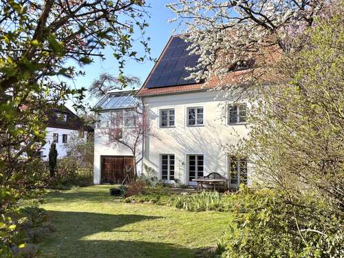 Foto - Haus zum Kaufen in Wildenberg 795.000,00 € 295 m²