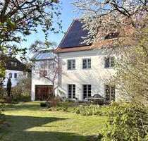 Haus zum Kaufen in Wildenberg 795.000,00 € 295 m²