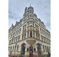 Wohnung zum Mieten in Dresden 407,48 € 30.93 m²