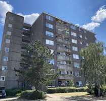 Wohnung zum Mieten in Voerde 377,00 € 66.28 m²