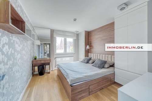 Foto - Wohnung zum Kaufen in Berlin 325.000,00 € 60 m²