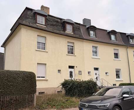 Foto - Haus zum Kaufen in Leuna 129.000,00 € 162 m²