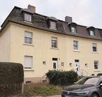 Haus zum Kaufen in Leuna 129.000,00 € 162 m²