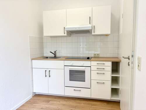 Foto - Wohnung zum Mieten in Chemnitz 245,00 € 39.25 m²