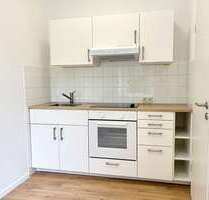Wohnung zum Mieten in Chemnitz 245,00 € 39.25 m²
